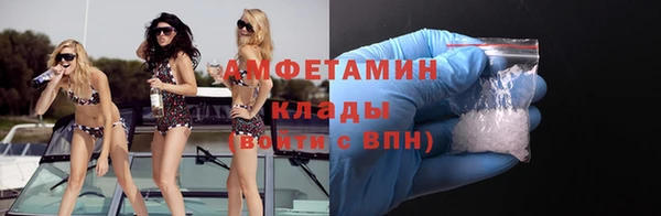 спиды Тавда