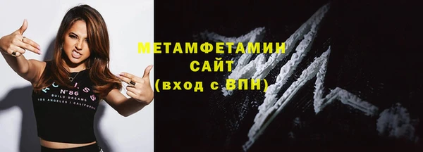 шишки Беломорск
