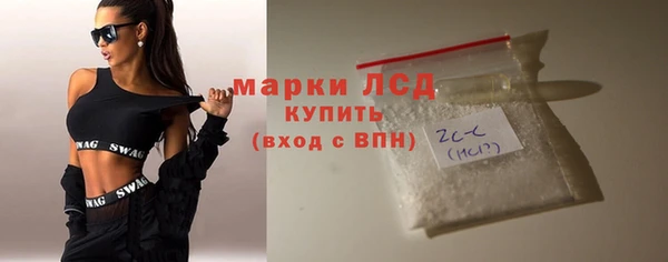 шишки Беломорск
