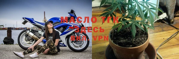 ешки Белоозёрский